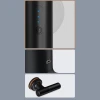 Пристрій для полірування Baseus New Power Cordless Electric Polisher Black (CRDLQ-B01)