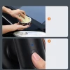 Пристрій для полірування Baseus New Power Cordless Electric Polisher Black (CRDLQ-B01)
