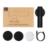 Пристрій для полірування Baseus New Power Cordless Electric Polisher Black (CRDLQ-B01)