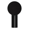 Пристрій для полірування Baseus New Power Cordless Electric Polisher Black (CRDLQ-B01)
