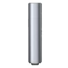 Лазерна вказівка Baseus Orange Dot PPT Grey (WKCD000013)