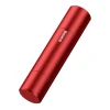 Автомобільний рятувальний молоток Baseus Sharp Tool Red (CRSFH-09)