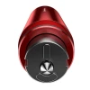 Автомобільний рятувальний молоток Baseus Sharp Tool Red (CRSFH-09)