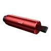 Автомобільний рятувальний молоток Baseus Sharp Tool Red (CRSFH-09)