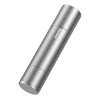 Автомобільний рятувальний молоток Baseus Sharp Tool Silver (CRSFH-0S)