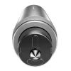 Автомобільний рятувальний молоток Baseus Sharp Tool Silver (CRSFH-0S)