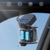 Відеореєстратор Baseus PrimeTrip VD1 Pro 4K із задньою камерою 1080p Black