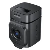 Відеореєстратор Baseus PrimeTrip VD1 Pro 4K із задньою камерою 1080p Black