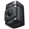 Відеореєстратор Baseus PrimeTrip VD1 Pro 4K із задньою камерою 1080p Black