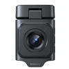 Відеореєстратор Baseus PrimeTrip VD1 Pro 4K із задньою камерою 1080p Black