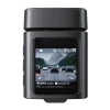 Відеореєстратор Baseus PrimeTrip VD1 Pro 4K із задньою камерою 1080p Black