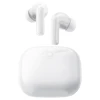 Навушники Baseus Bass EP10 TWS з ANC White (6953156212923)
