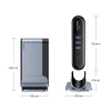 USB-хаб Baseus Multifunctional Working Station Three-Screen (CAHUB-DG0G)
