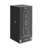 USB-хаб Baseus Multifunctional Working Station Three-Screen (CAHUB-DG0G)