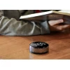 Таймер Baseus Heyo Rotation Countdown Timer Black (ACDJS-01)