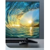 Разветвитель Baseus Matrix 2-in-1 HDMI to 2xHDMI Space Grey (CAHUB-BC0G)