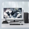 Разветвитель Baseus Matrix 2-in-1 HDMI to 2xHDMI Space Grey (CAHUB-BC0G)