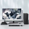 Разветвитель Baseus Matrix 2-in-1 HDMI to 2xHDMI Space Grey (CAHUB-BC0G)