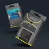 Водонепроникний чохол Baseus Let's Go Slip Cover Waterproof Bag 7.2