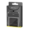 Водонепроникний чохол Baseus Let's Go Slip Cover Waterproof Bag 7.2