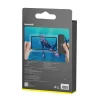 Водонепроникний чохол Baseus Let's Go Slip Cover Waterproof Bag 7.2