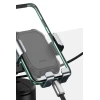 Автотримач Baseus Tank Gravity Silver (SUYL-TK01)