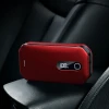 Автомобільний пусковий пристрій Baseus Starter Jump Starter Booster 12000 mAh Red (CRJS03-09)