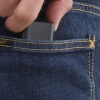 Сетевое зарядное устройство Baseus Super Si 20W USB-C Blue (TZCCSUP-B03)