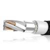 Кабель Baseus Yiven micro USB to USB-A 2A 1.5m Black (CAMYW-B01)