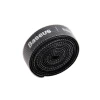 Органайзер Baseus Circle Velcro 50cm Black (ACMGT-A01)