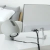 Органайзер Baseus Circle Velcro 50cm Black (ACMGT-A01)
