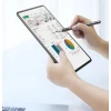 Стилус-ручка Baseus Golden Cudgel Capacitive Stylus Pen Silver (ACPCL-0S)