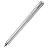 Стилус-ручка Baseus Golden Cudgel Capacitive Stylus Pen Silver (ACPCL-0S)