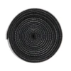 Органайзер Baseus Rainbow Circle 1m Black (ACMGT-E01)