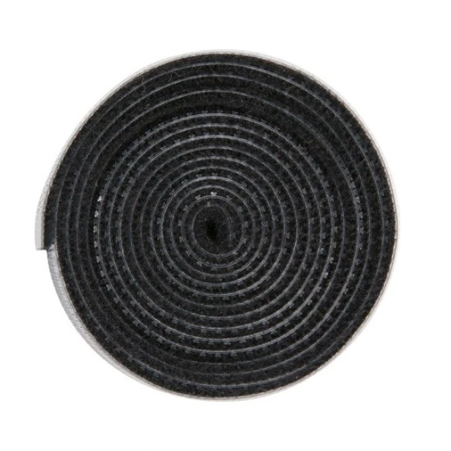 Органайзер Baseus Rainbow Circle 1m Black (ACMGT-E01)