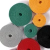 Органайзер Baseus Rainbow Circle 1m Black (ACMGT-E01)