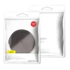 Органайзер Baseus Rainbow Circle 1m Black (ACMGT-E01)