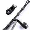 Органайзер Baseus Rainbow Circle 1m Black (ACMGT-E01)