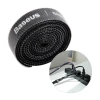 Органайзер Baseus Rainbow Circle 1m Black (ACMGT-E01)