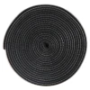 Органайзер Baseus Rainbow Circle 3m Black (ACMGT-F01)