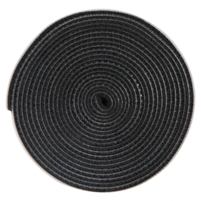 Органайзер Baseus Rainbow Circle 3m Black (ACMGT-F01)