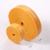 Органайзер Baseus Rainbow Circle 3m Black (ACMGT-F01)