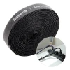 Органайзер Baseus Rainbow Circle 3m Black (ACMGT-F01)