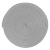 Органайзер Baseus Rainbow Circle 3m Grey (ACMGT-F0G)
