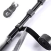 Органайзер Baseus Rainbow Circle 3m Grey (ACMGT-F0G)