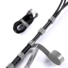 Органайзер Baseus Rainbow Circle 3m Grey (ACMGT-F0G)