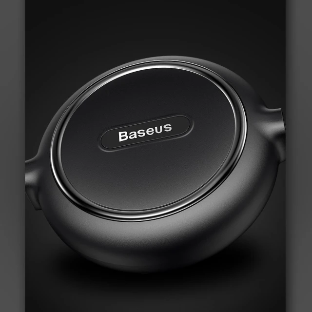 Кабель Baseus Golden Loop 3-in-1 USB-A to USB-C/Lightning/Micro-USB 1.2m Black (CAMLT-JH01)