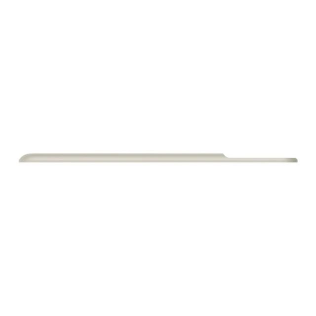 Магнітний гаманець Baseus Back Stick Silicone Card Bag Grey with MagSafe (ACKD-B0G)