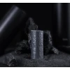 Портативная урна для мусора Baseus Car Trash Can Black (CRLJT-01)