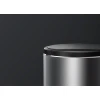 Портативная урна для мусора Baseus Car Trash Can Black (CRLJT-01)